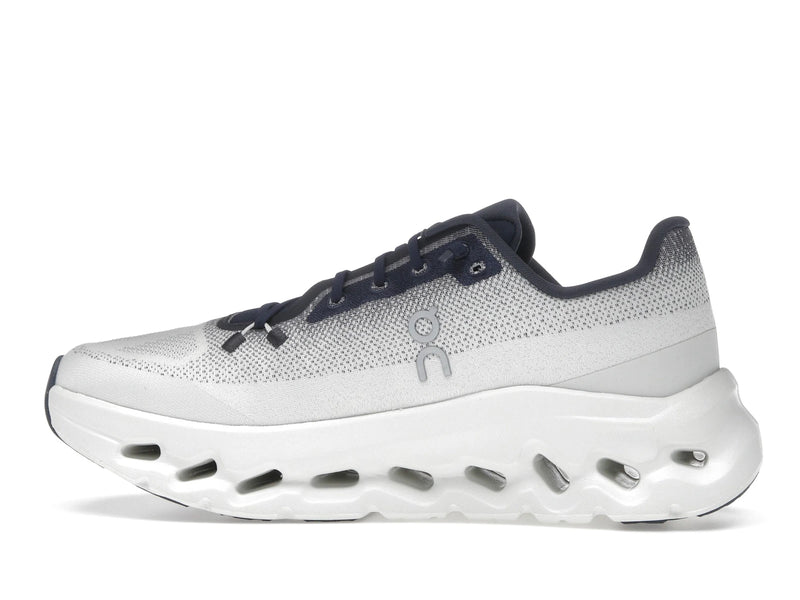 On Running Cloudtilt Midnight Ice - Midnight/Ice - 3ME10101764 - 19