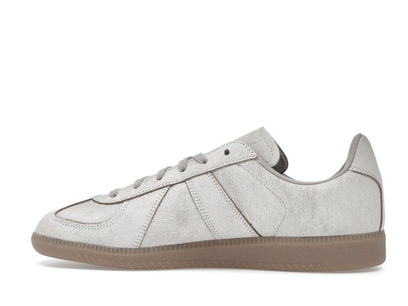 Adidas Bw Army Earth Strata Cracked Leather - Earth Strata/Chalky Brown/Light Brown - JR7345 - 19