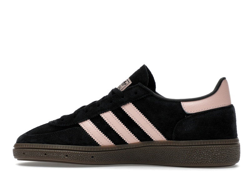 adidas Handball Spezial Black Icy Pink (Women's) - view 20