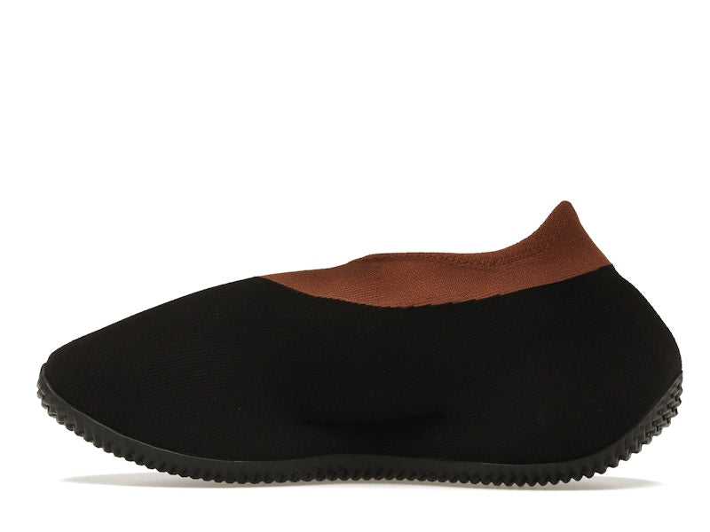 Adidas Yeezy Knit Rnr Stone Carbon - Stone Carbon/Stone Carbon/Stone Carbon - GY1759 - 19