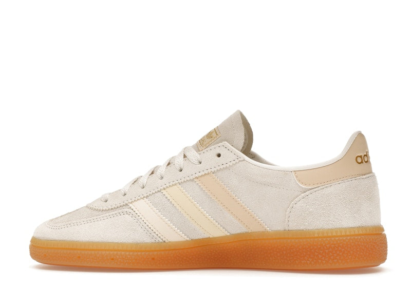 adidas Handball Spezial Wonder White Sand Strata - vue 20