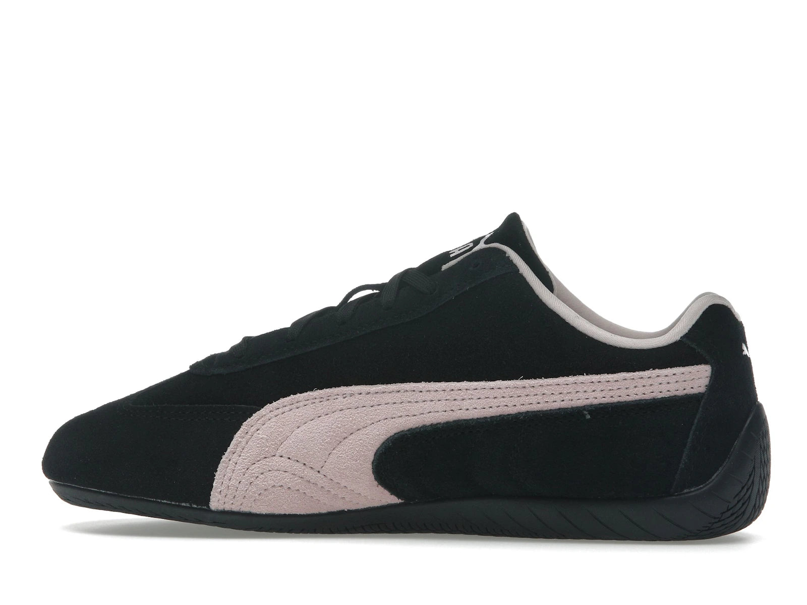Puma Speedcat OG Black Mauve Mist - Black/Mauve Mist - 398846-09 - 19