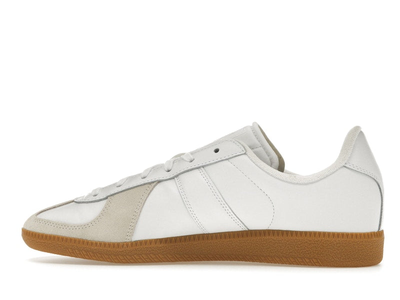 Adidas Bw Army Footwear White - Footwear White/Footwear White/Chalk White - BZ0579 - 19