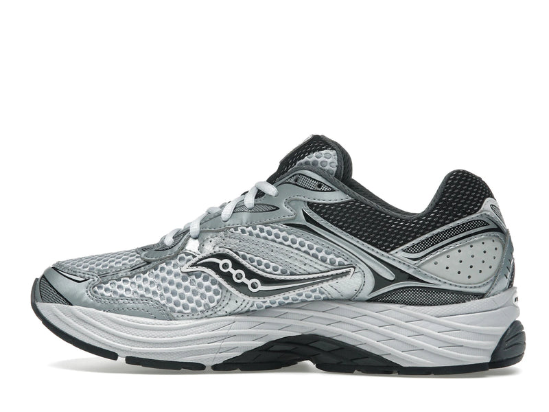 Saucony Progrid Omni 9 Microchip - S70739-8 - 19