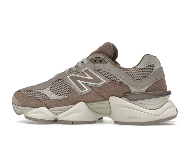 New Balance 9060 Arid Stone Mushroom - Arid Stone/Mushroom - U9060ERC - 19