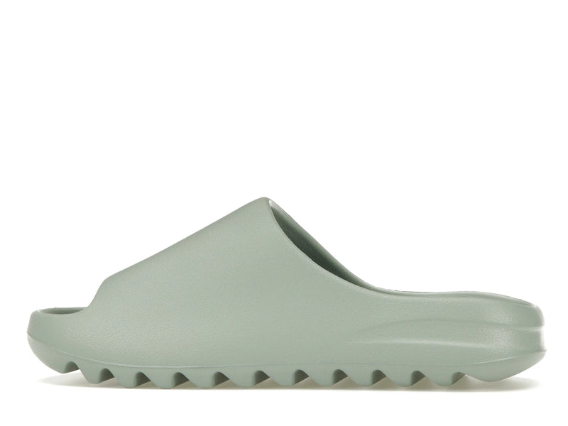 Adidas Yeezy Slide Salt - Salt/Salt/Salt - ID5480 - 19