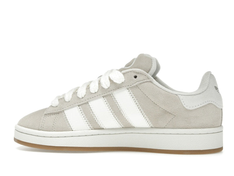 adidas Campus 00s Camp Wonder White Wonder Beige Core White (Women's) - widok 20
