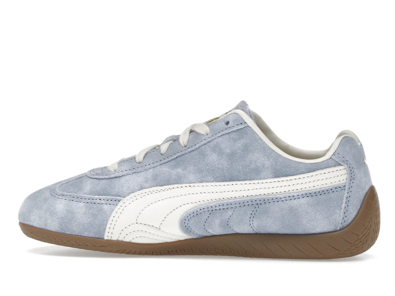 Puma Speedcat Faded Haute Tropic Alpine Snow - Haute Tropic/Alpine Snow - 403688-01 - 19