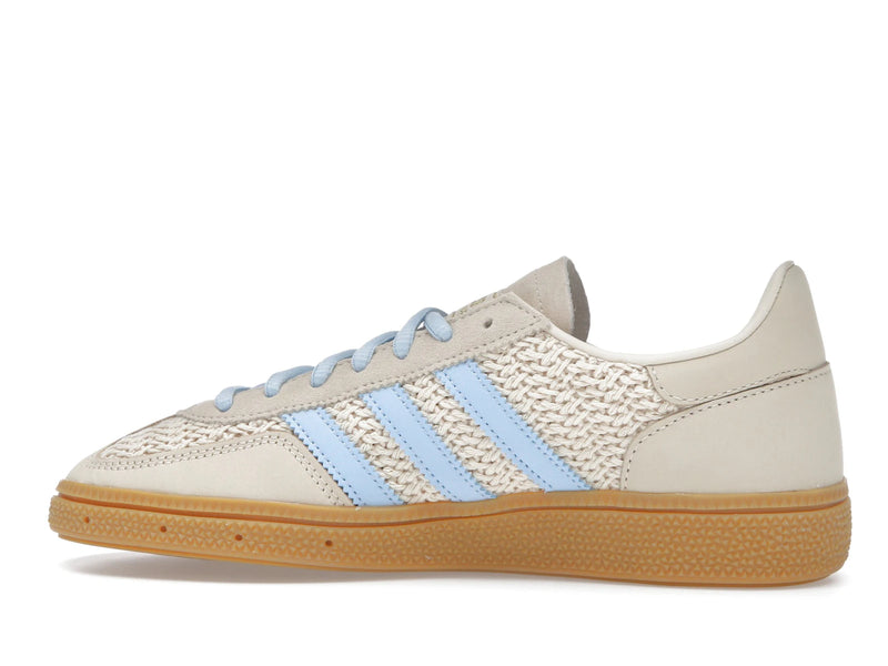Adidas Handball Spezial Sand Strata Clear Sky - Sand Strata/Preloved Brown/Clear Sky - JQ8410 - 19