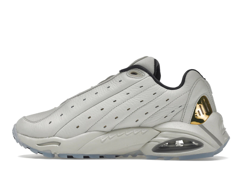 Nike Hot Step Air Terra Champagne - Light Bone/Metallic Gold - DH4692-003 - 19