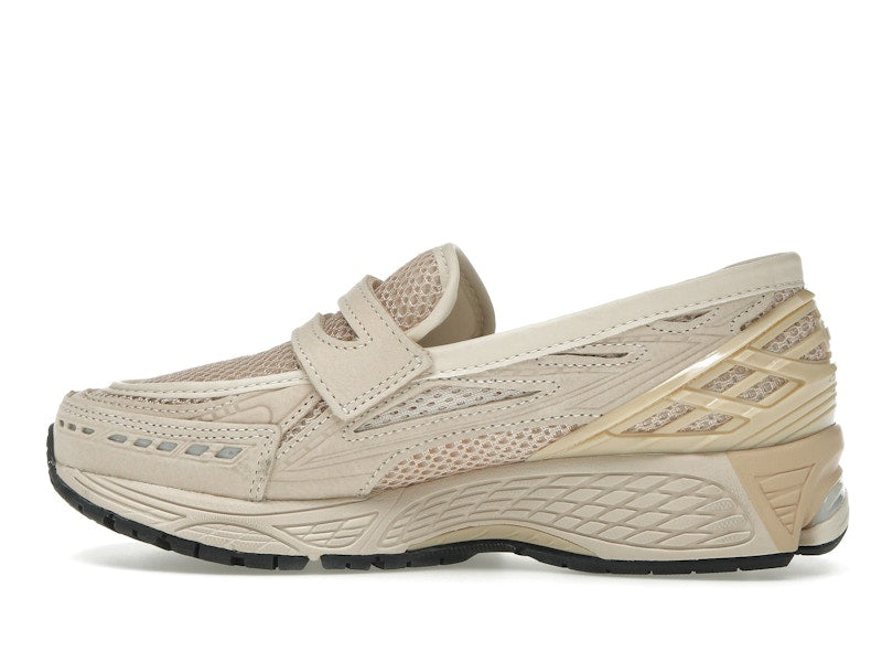 New Balance 1906L Khaki - Khaki/Beige - U1906LNU - 19