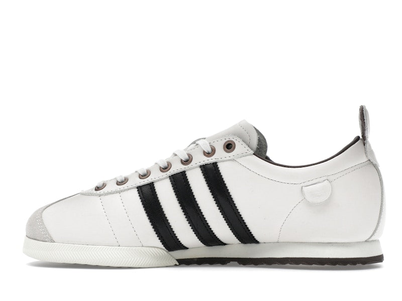 adidas Samba 62 Cloud White - vista 20