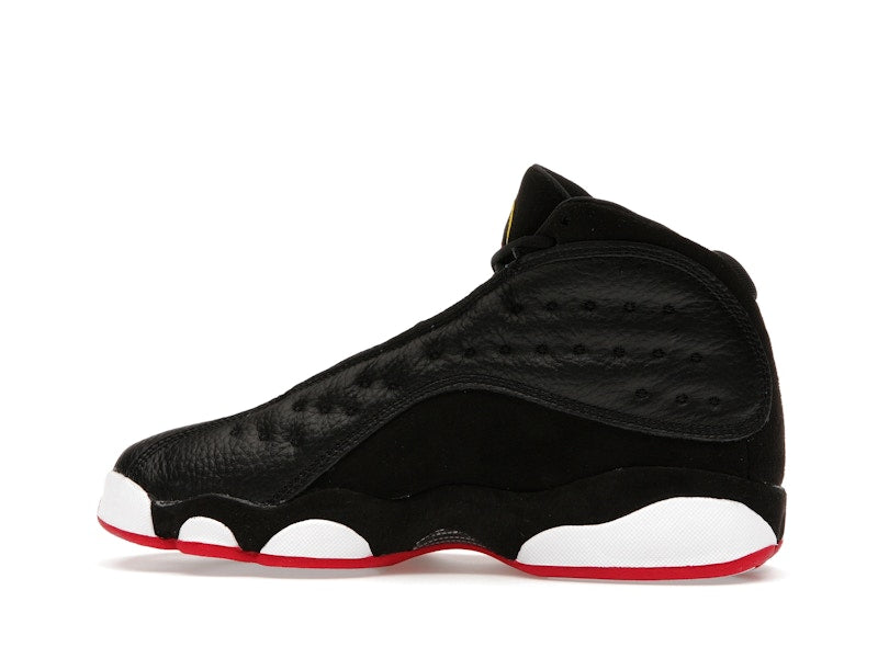 Air Jordan 13 Retro Playoffs (2023) (GS) - vista 20