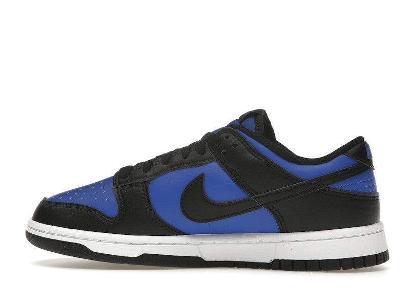 Nike Dunk Low Hyper Royal - Ansicht 19
