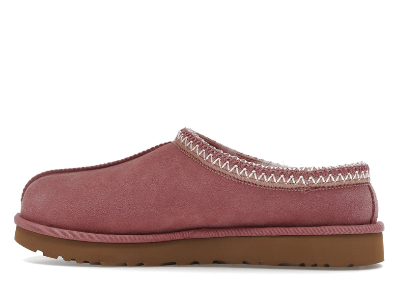 Ugg Tasman II Slipper Pink Dawn - 1174470-PDW - 19