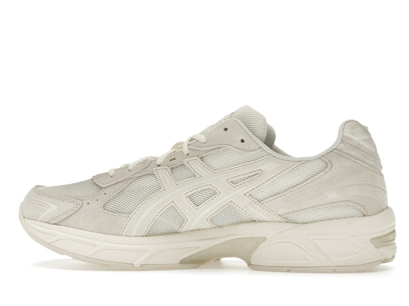 ASICS GEL-1130 Cream Birch - view 20