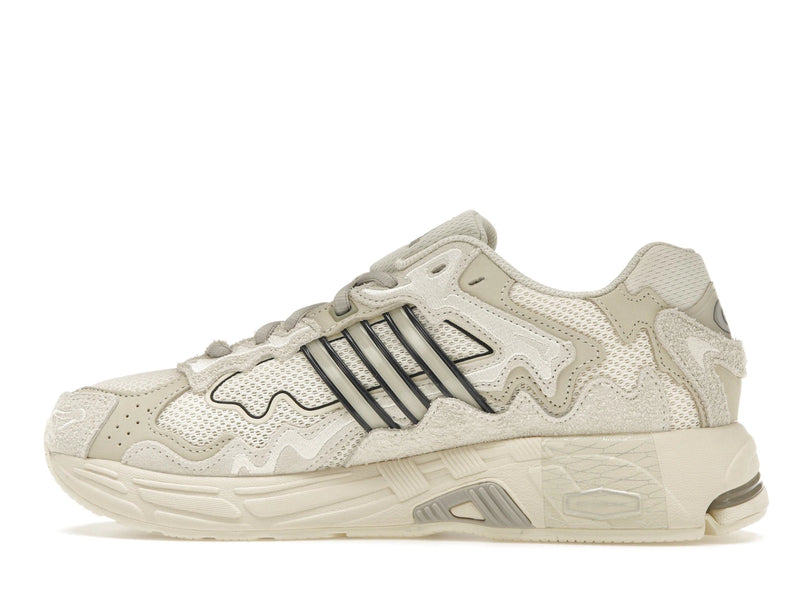 Adidas Response Cl Bad Bunny Wonder White - Wonder White/Cream White/Clear Granite - IF7179 - 19