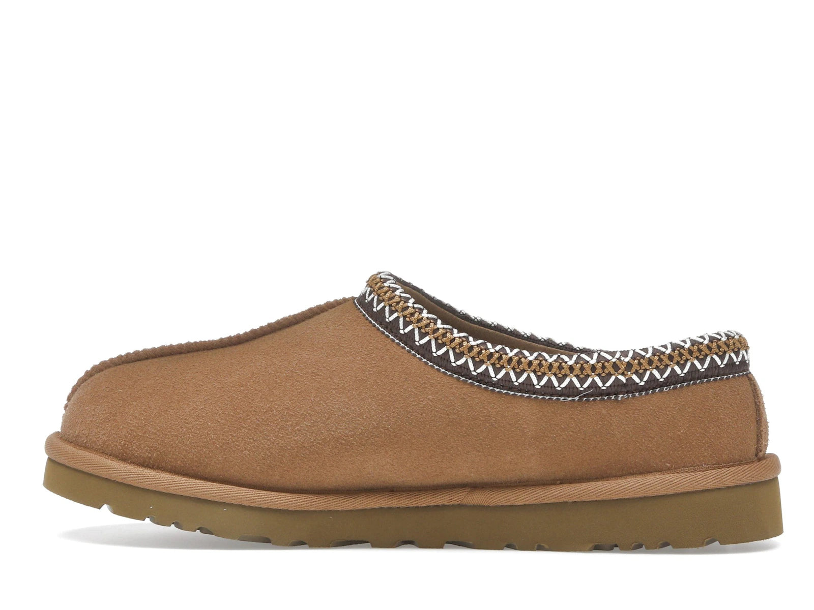 Ugg Tasman II Slipper Chestnut - 1174671-CHE - 19