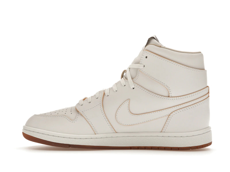 Air Jordan 1 Retro High 85 Wings Phantom - Phantom/Wolf Grey/Sanddrift/Metallic Gold - DZ3139-002 - 19