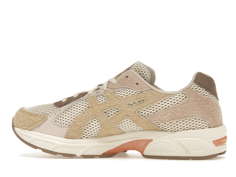 ASICS GEL-1130 Birch Sand - view 20