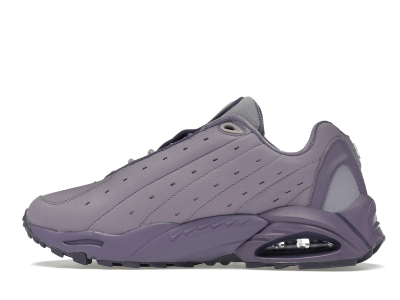 Nike Hot Step Air Terra Drake Nocta Purple - Violet Haze/Violet Haze - DH4692-500 - 19