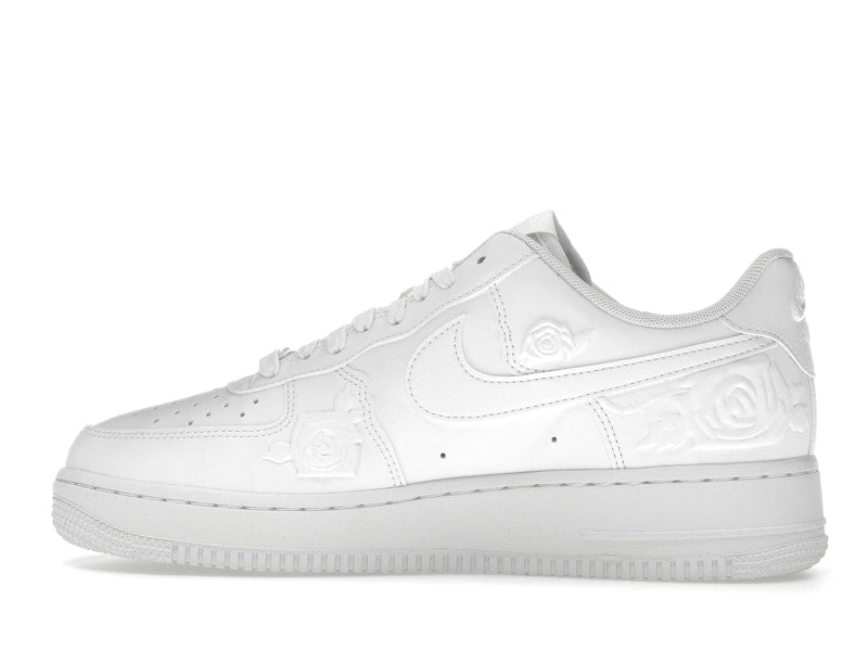 Nike Air Force 1 Low '07 White Roses (Women's) - Ansicht 20