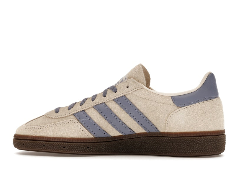 adidas Handball Spezial Wonder White Silver Violet (Women's) - Ansicht 20