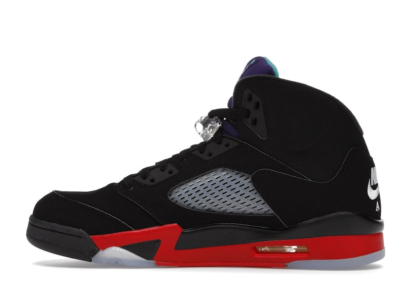 Jordan 5 Retro Top 3 - Ansicht 20
