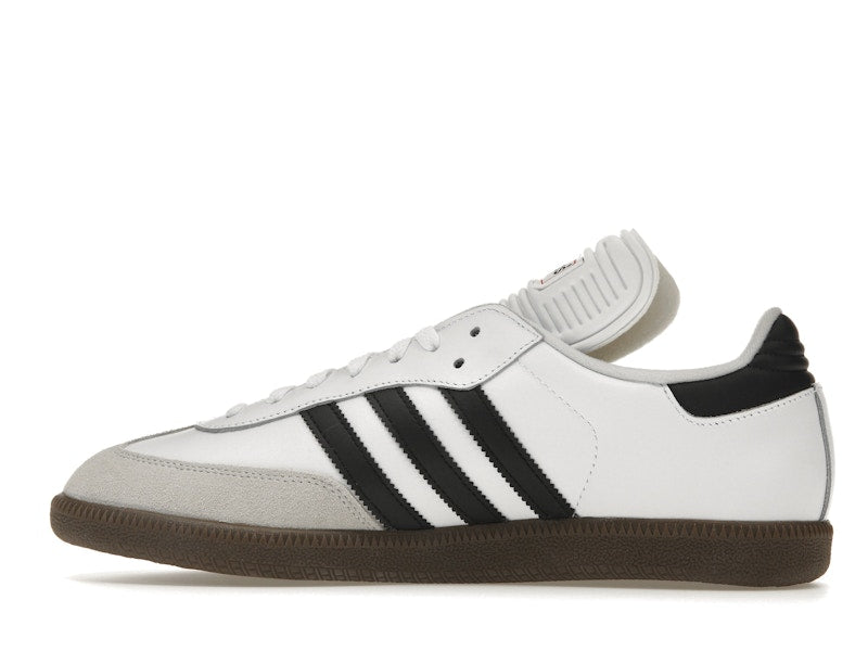 adidas Samba Classic White - Ansicht 20