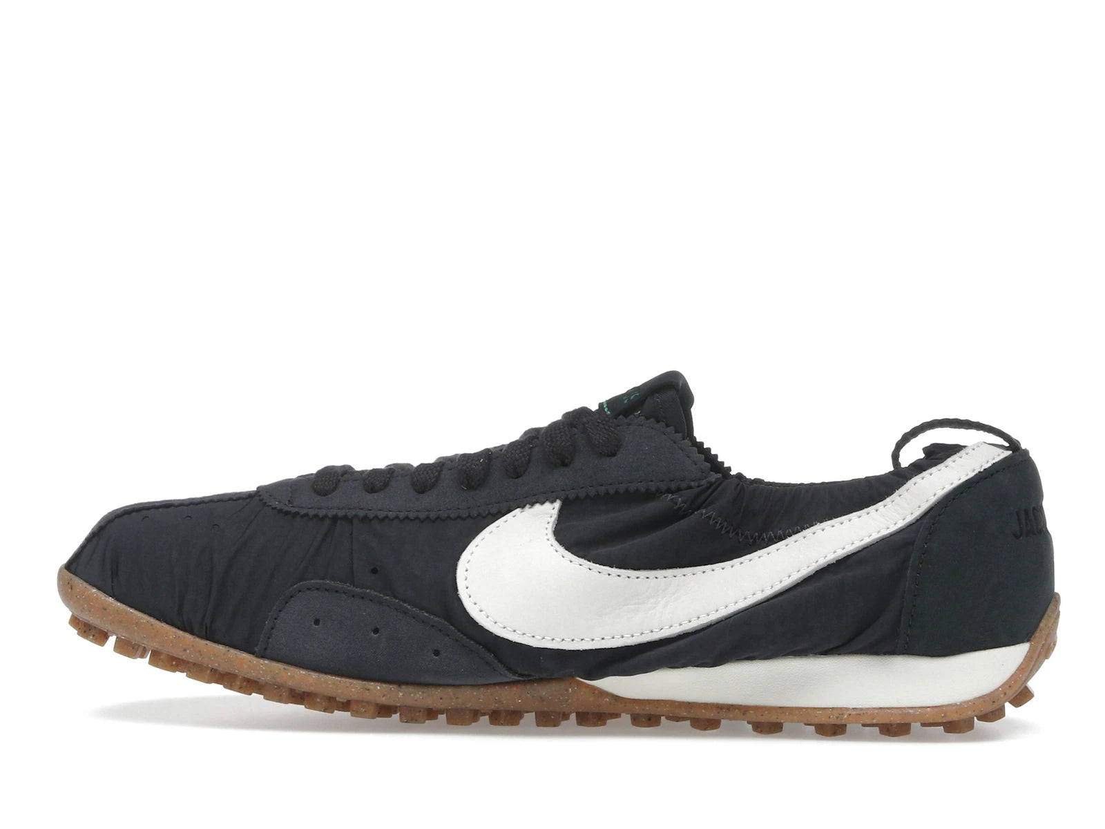 Chaussure Nike Moon SP Jacquemus Off Noir - Off Noir/Cashmere/Gum Light Brown/Neptune Green/Storm Blue/Hydrogen Blue - HV8547-001 - 19