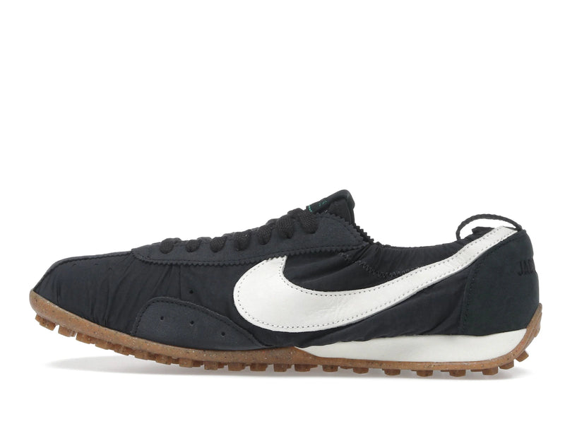 Chaussure Nike Moon SP Jacquemus Off Noir - Off Noir/Cashmere/Gum Light Brown/Neptune Green/Storm Blue/Hydrogen Blue - HV8547-001 - 19