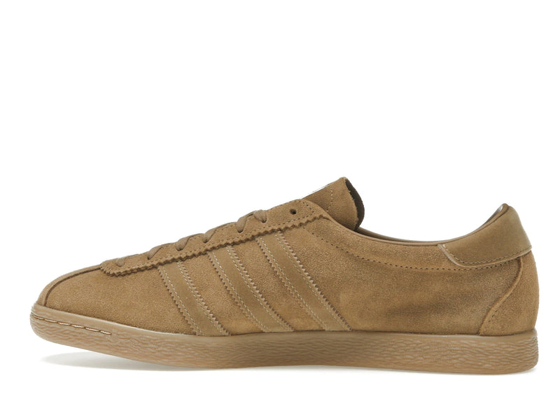 Adidas Tobacco Brown Desert - Brown Desert/Cardboard/Gum - JP9651 - 19