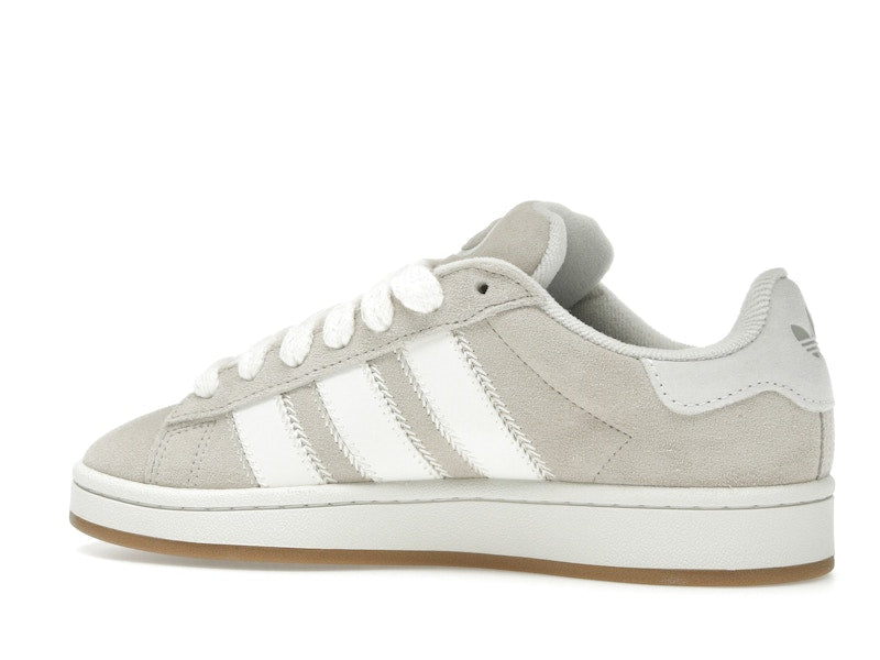adidas Campus 00s Camp Wonder White Wonder Beige Core White (Women's) - widok 21
