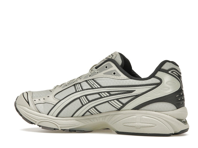ASICS Gel-Kayano 14 Earthenware Pack White Sage - White Sage/Graphite Grey - 1203A412-020 - 20