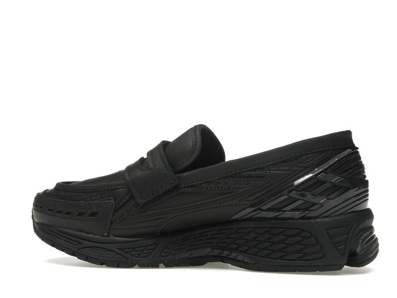 New Balance 1906l Black - Black/Black - U1906LBN - 20