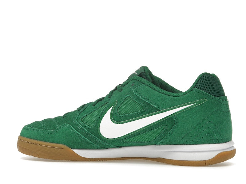 Nike Gato Pine Green - Pine Green/White/Gum Light Brown - HQ6020-300 - 20