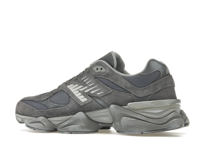 New Balance 9060 Magnet - Magnet/Grey - U9060SG - 20