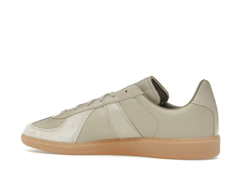 adidas BW Army Lux Dust Sand - Dust Sand/Dust Sand/Gum - JS0722 - 20
