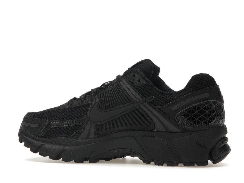 Nike Vomero 5 Triple Black - Black/Black-White - BV1358-003 - 20
