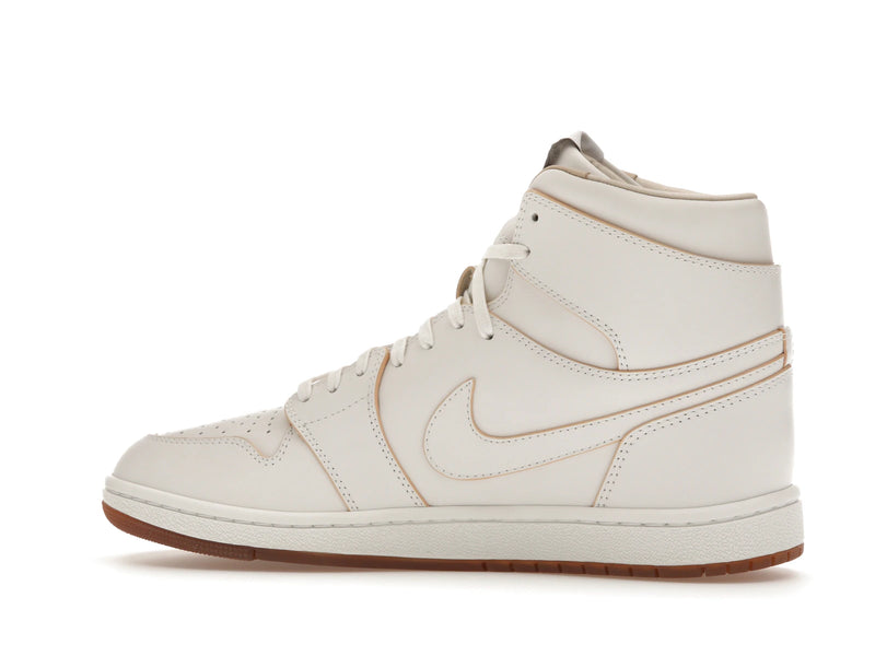 Air Jordan 1 Retro High 85 Wings Phantom - Phantom/Wolf Grey/Sanddrift/Metallic Gold - DZ3139-002 - 20