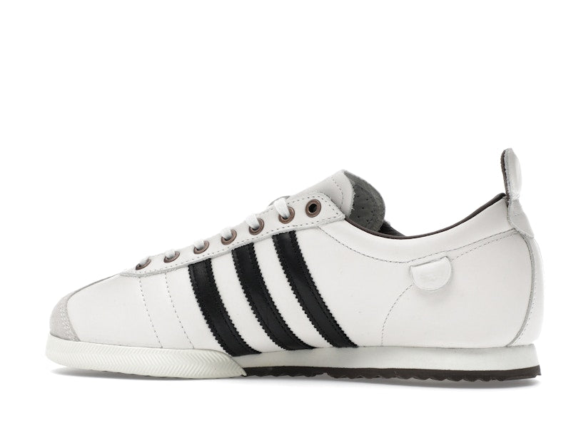 adidas Samba 62 Cloud White - vista 21