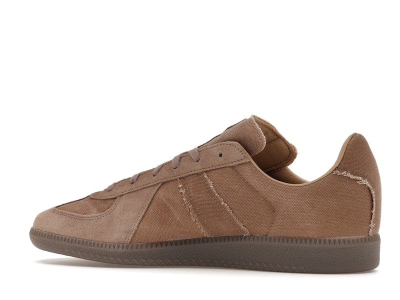 adidas BW Army Beige Brown - Beige/Beige/Brown - JR3726 - 20