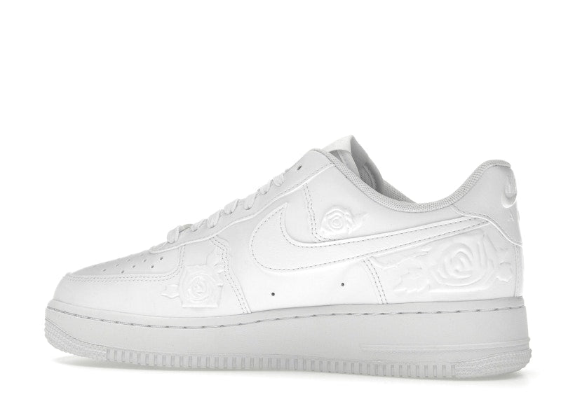 Nike Air Force 1 Low '07 White Roses (Women's) - Ansicht 21