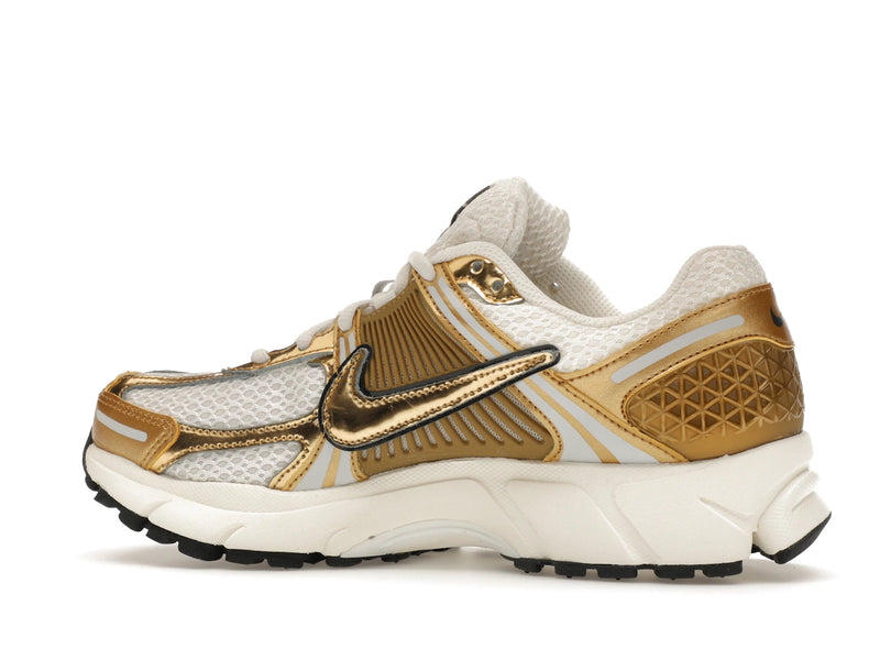 Nike Zoom Vomero 5 Metallic Gold - Photon Dust/Metallic Gold-Gridiron-Sail - HF7723-001 - 20