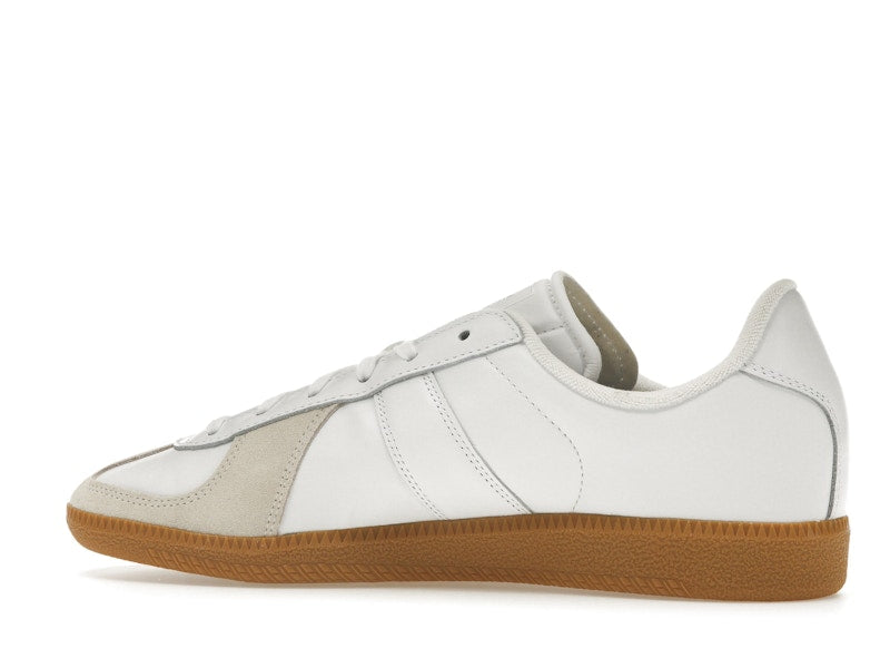 Adidas Bw Army Footwear White - Footwear White/Footwear White/Chalk White - BZ0579 - 20