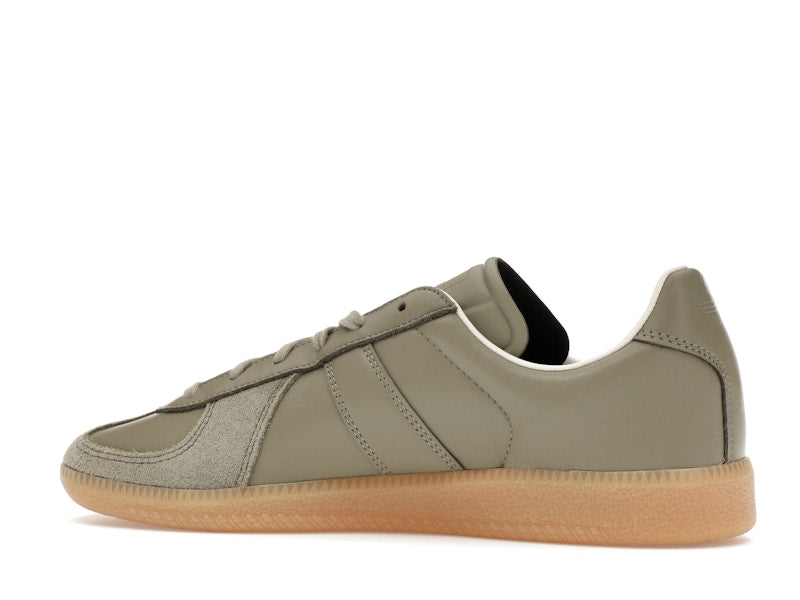 adidas BW Army size? Exclusive Olive Gum - view 21