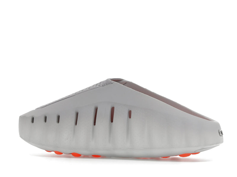 Nike Mind 001 Slide Light Smoke Grey Femme - Light Smoke Grey/Photon Dust/Hyper Crimson/Chrome - HQ4309-003 - 20