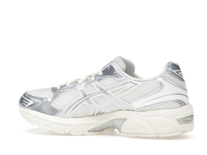 ASICS Gel-1130 Holiday Pack Cream Pure Silver - Cream/Pure Silver - 1203A997-100 - 20