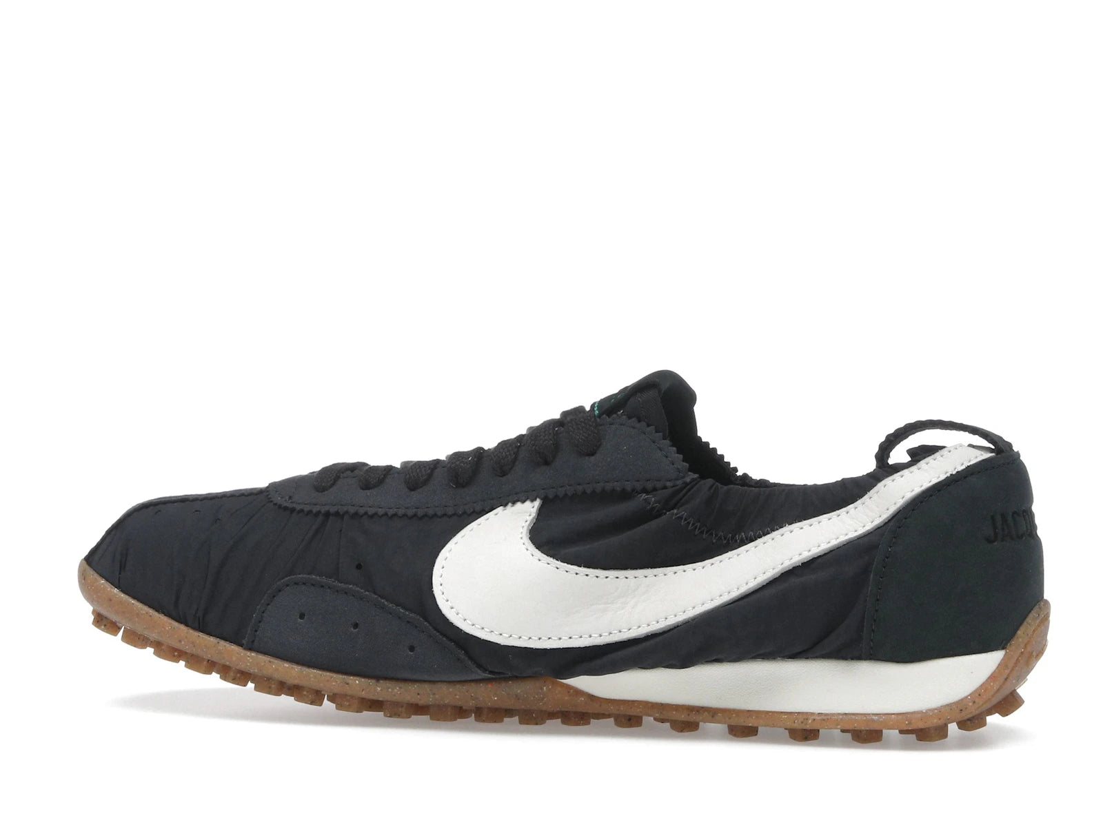 Chaussure Nike Moon SP Jacquemus Off Noir - Off Noir/Cashmere/Gum Light Brown/Neptune Green/Storm Blue/Hydrogen Blue - HV8547-001 - 20