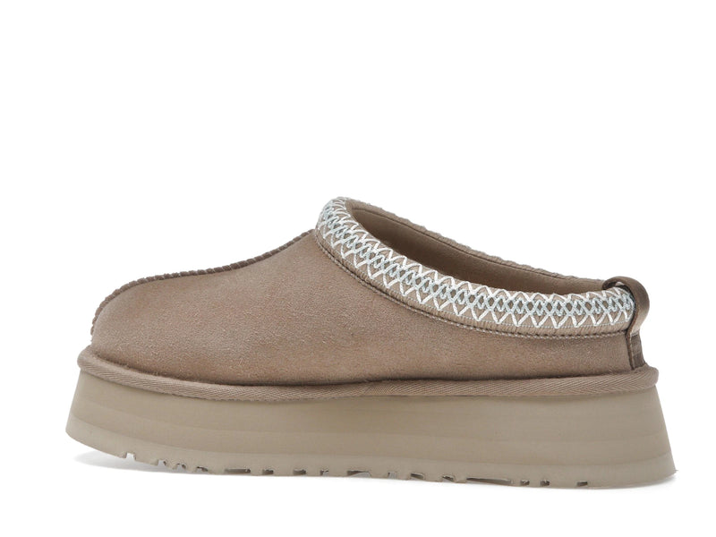 Ugg Tazz II Slipper Sand - 1174471-SAN - 20